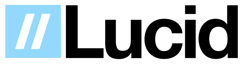 Picture of Lucid Games Limited
